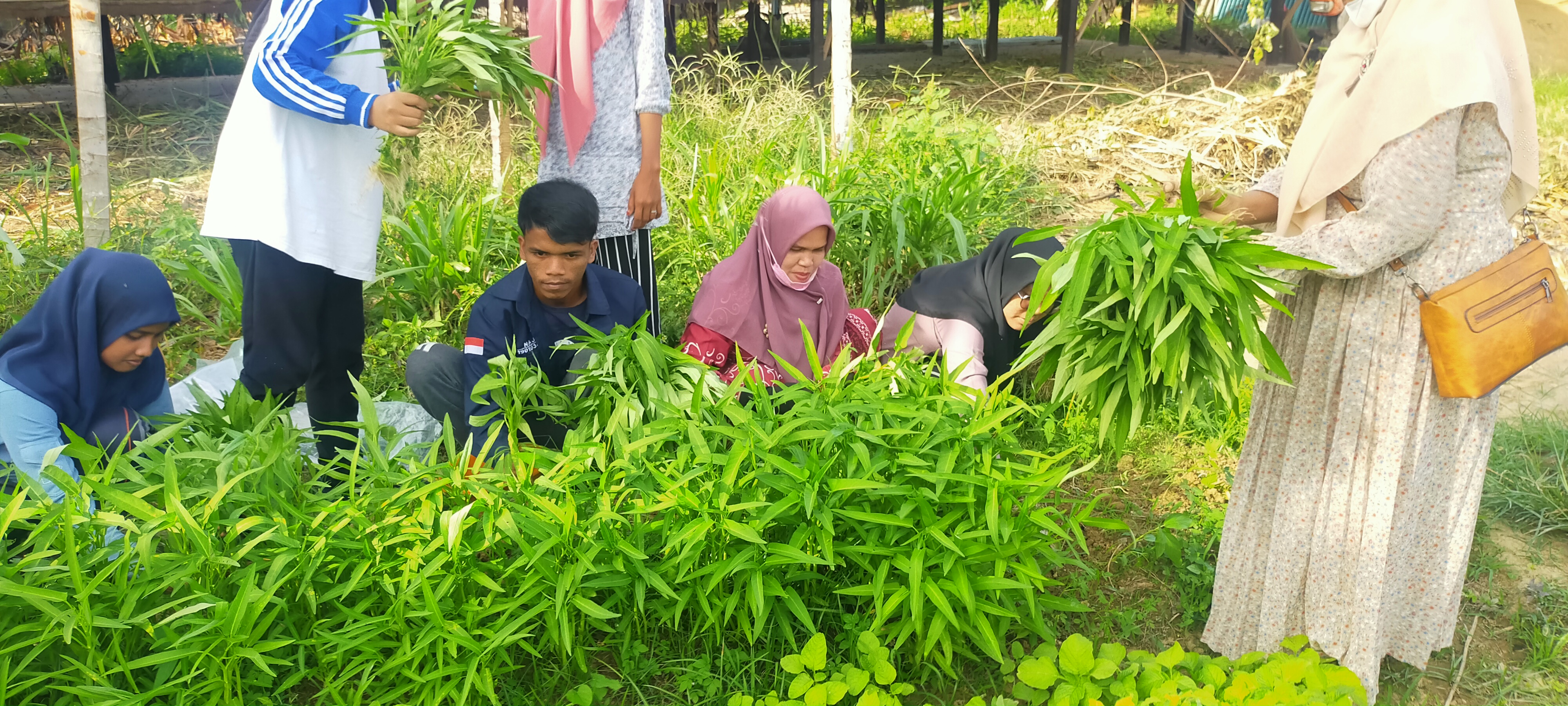 IMG20210907162016.jpg