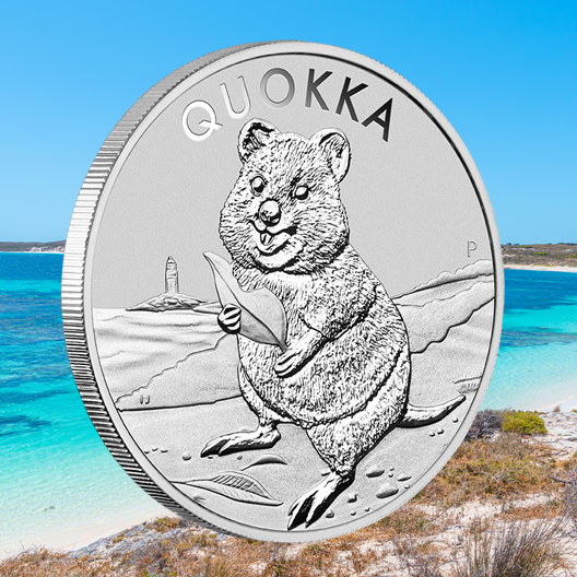 Qokka coin on beach.jpg
