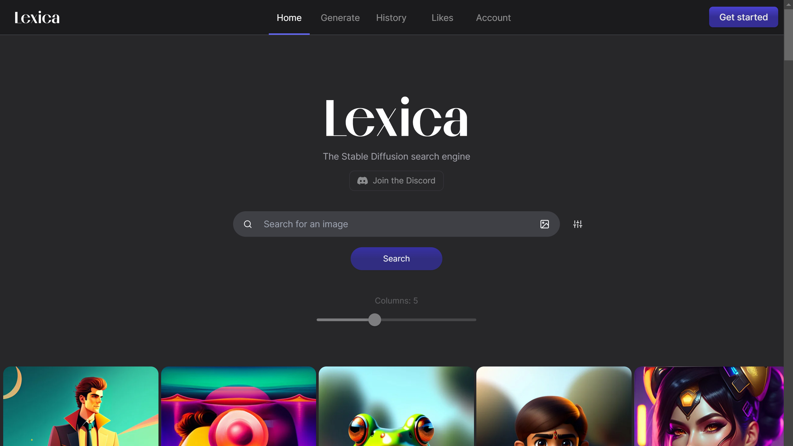 lexica-1.jpg