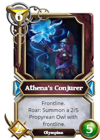 Athena's Conjurer.png