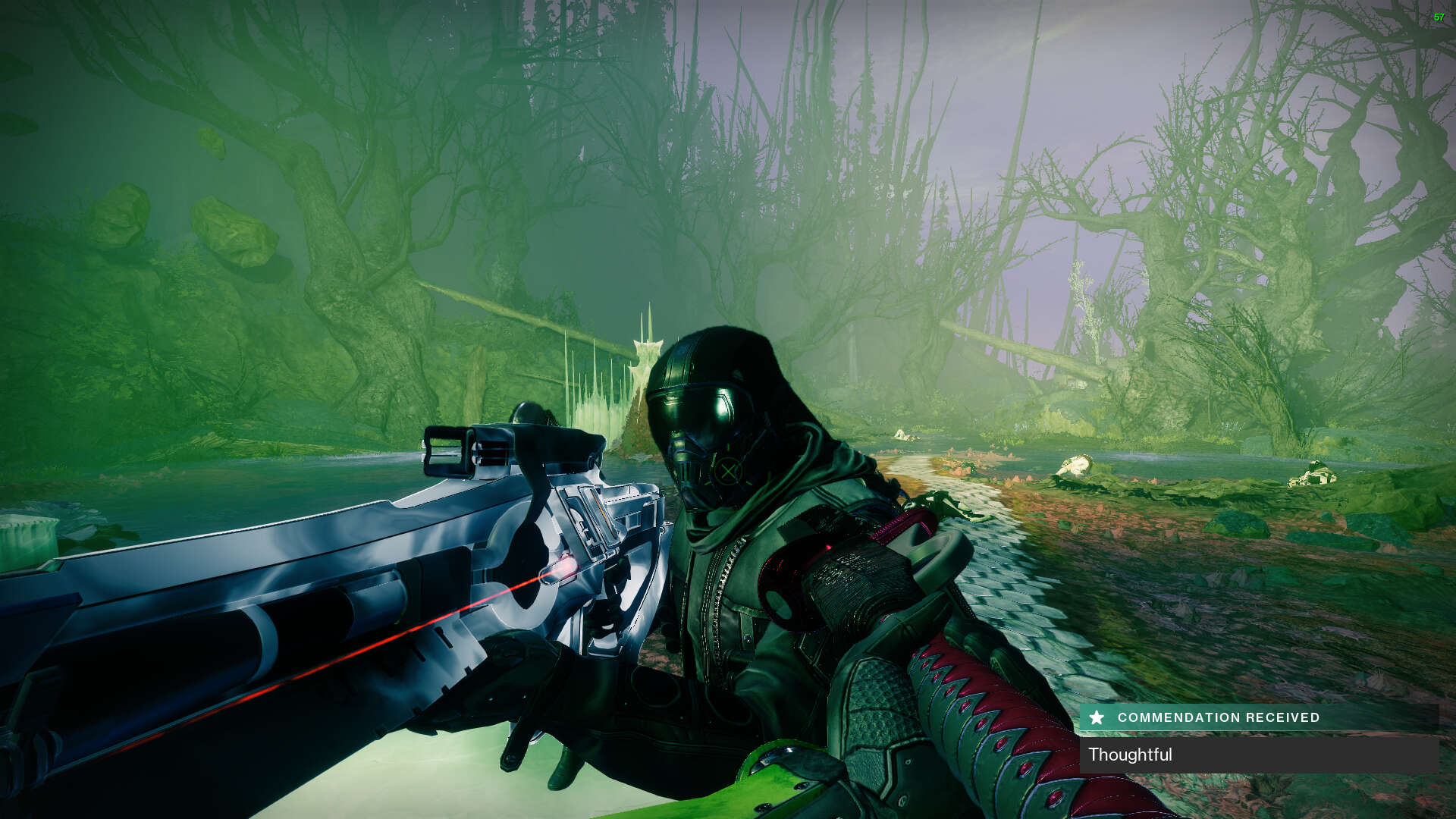 Destiny2 Atmodepth Screenshot 1 (1).jpg