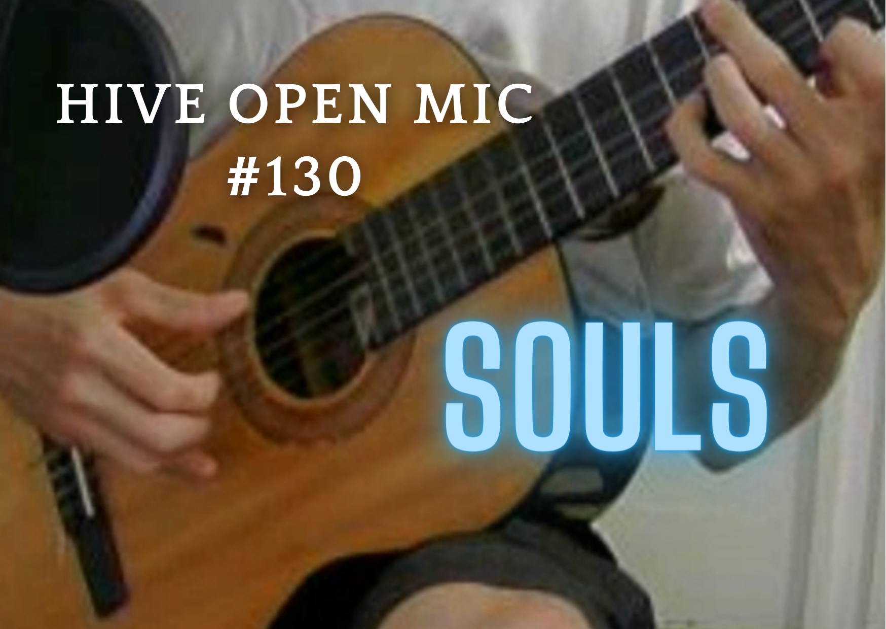 hive open mic #130.png