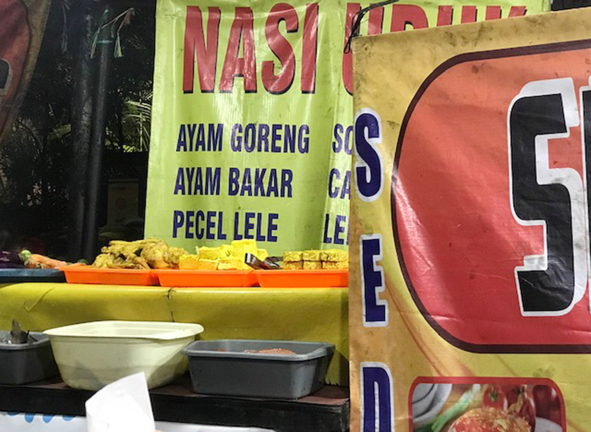 Warung Seafood 99_03.jpg