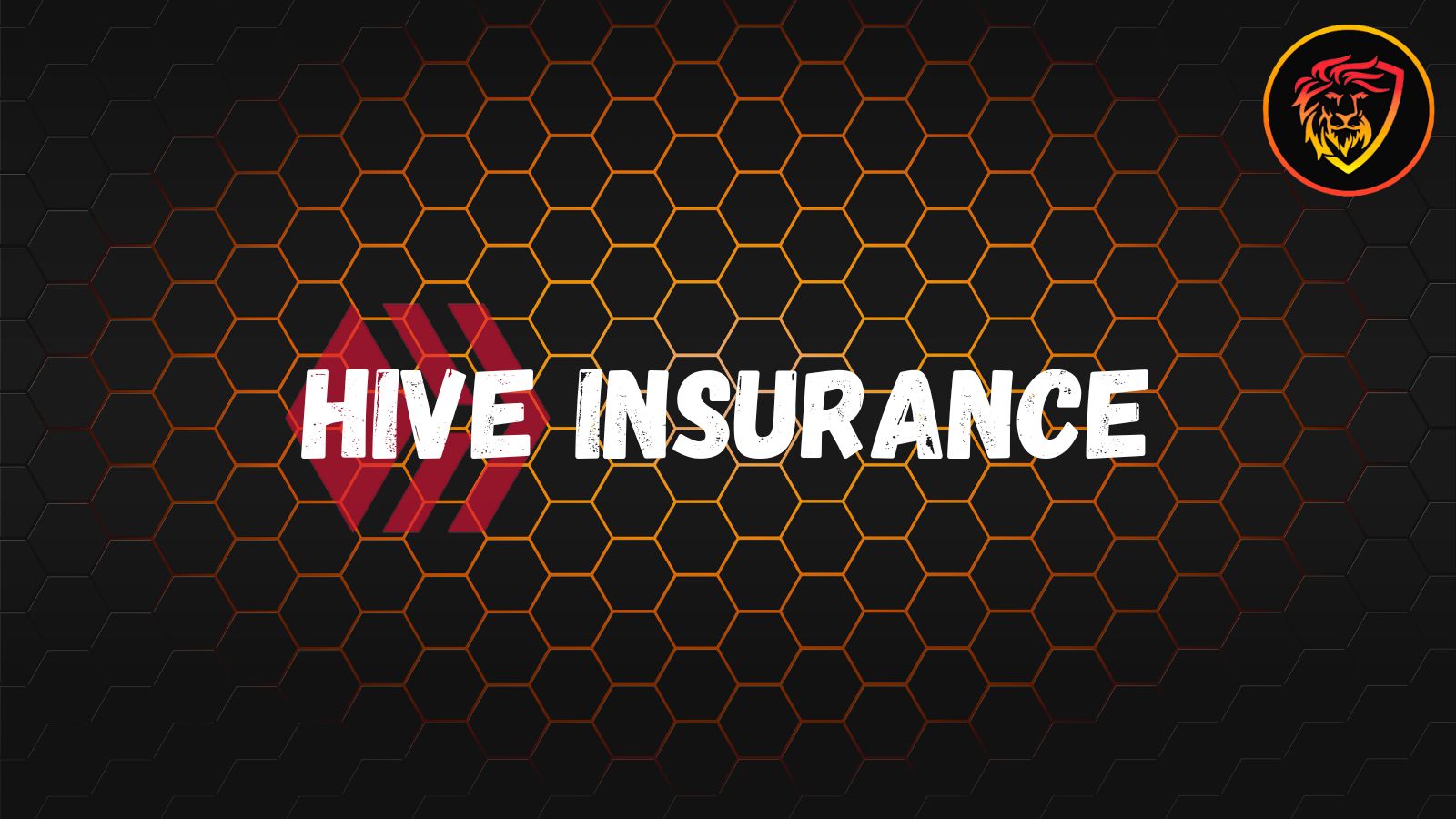 hive insurance .jpg