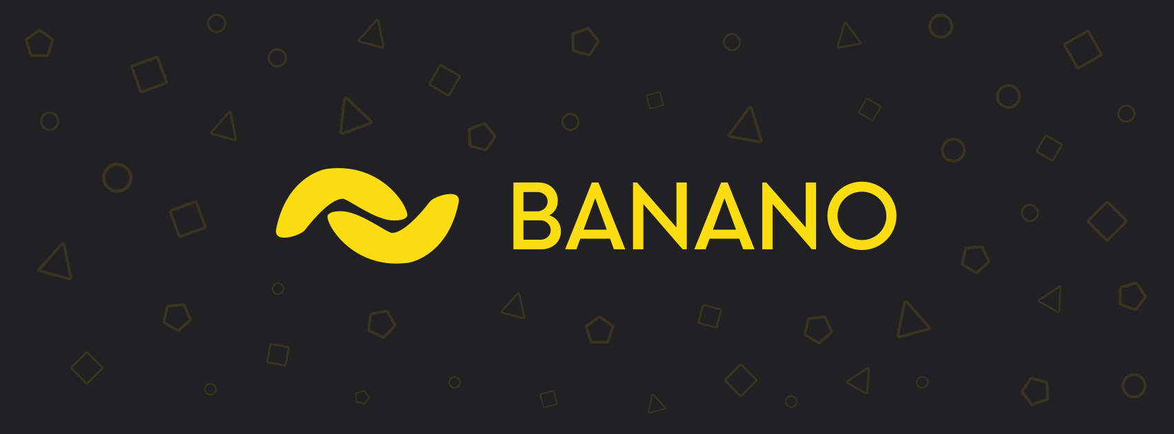 facebookbanner_copy.png