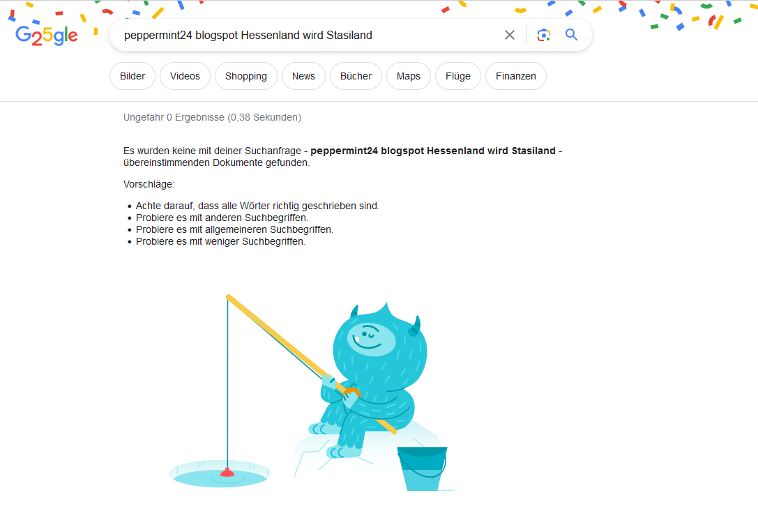 grafik.png