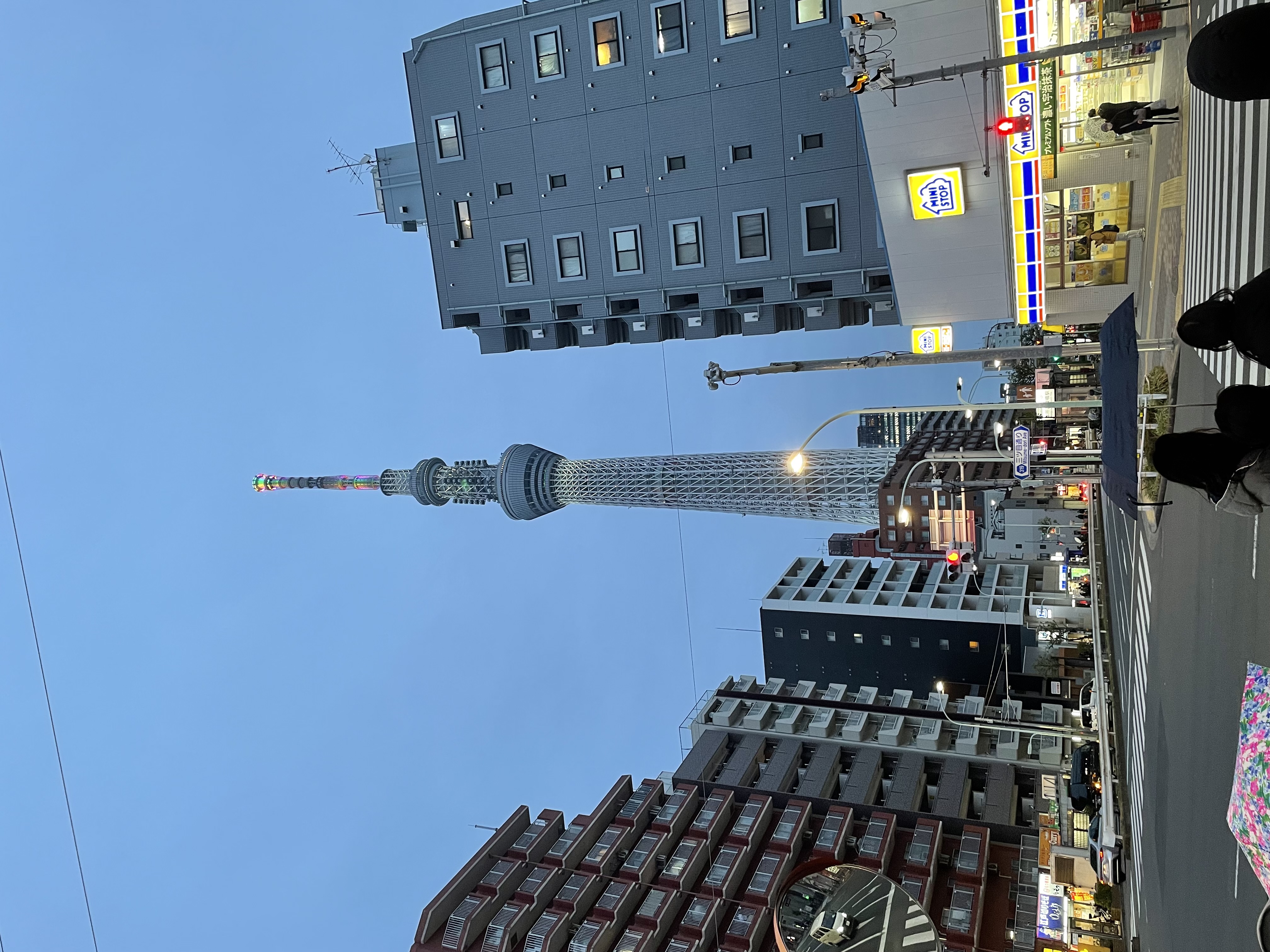 IMG_3773.jpeg