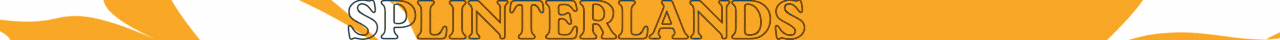 SPLINTERLANDS (3).gif