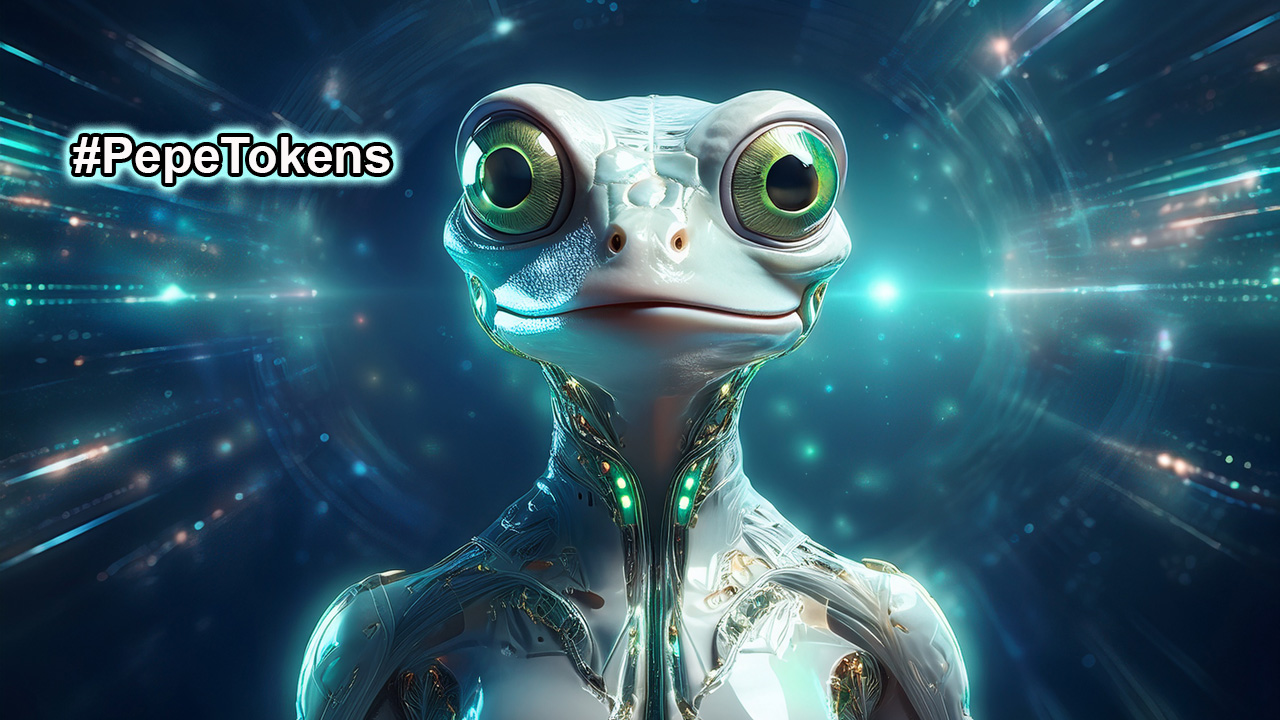 Pepe Power Up copy.jpg