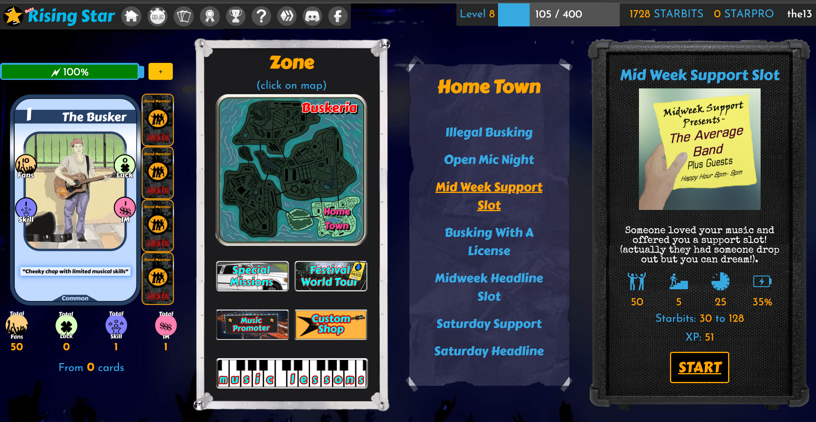 Screenshot (37).png