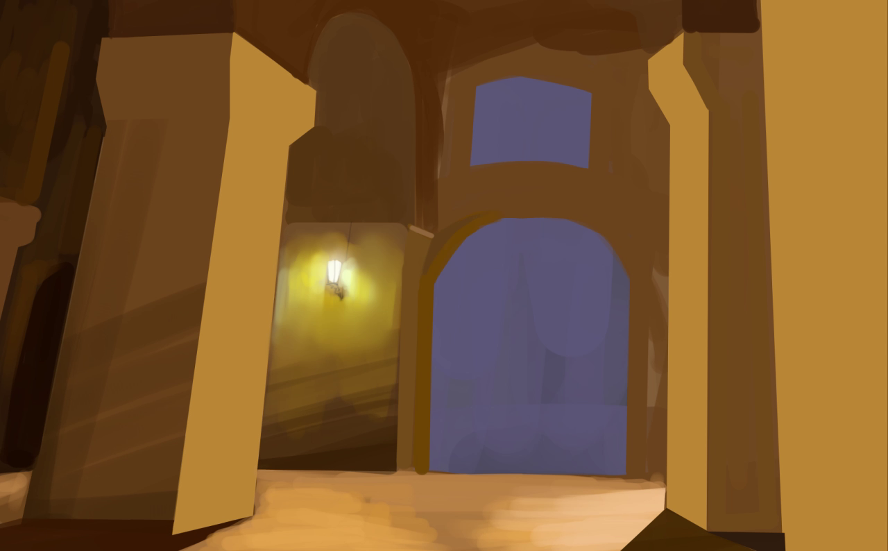 vlcsnap-2024-01-14-09h49m25s282.png