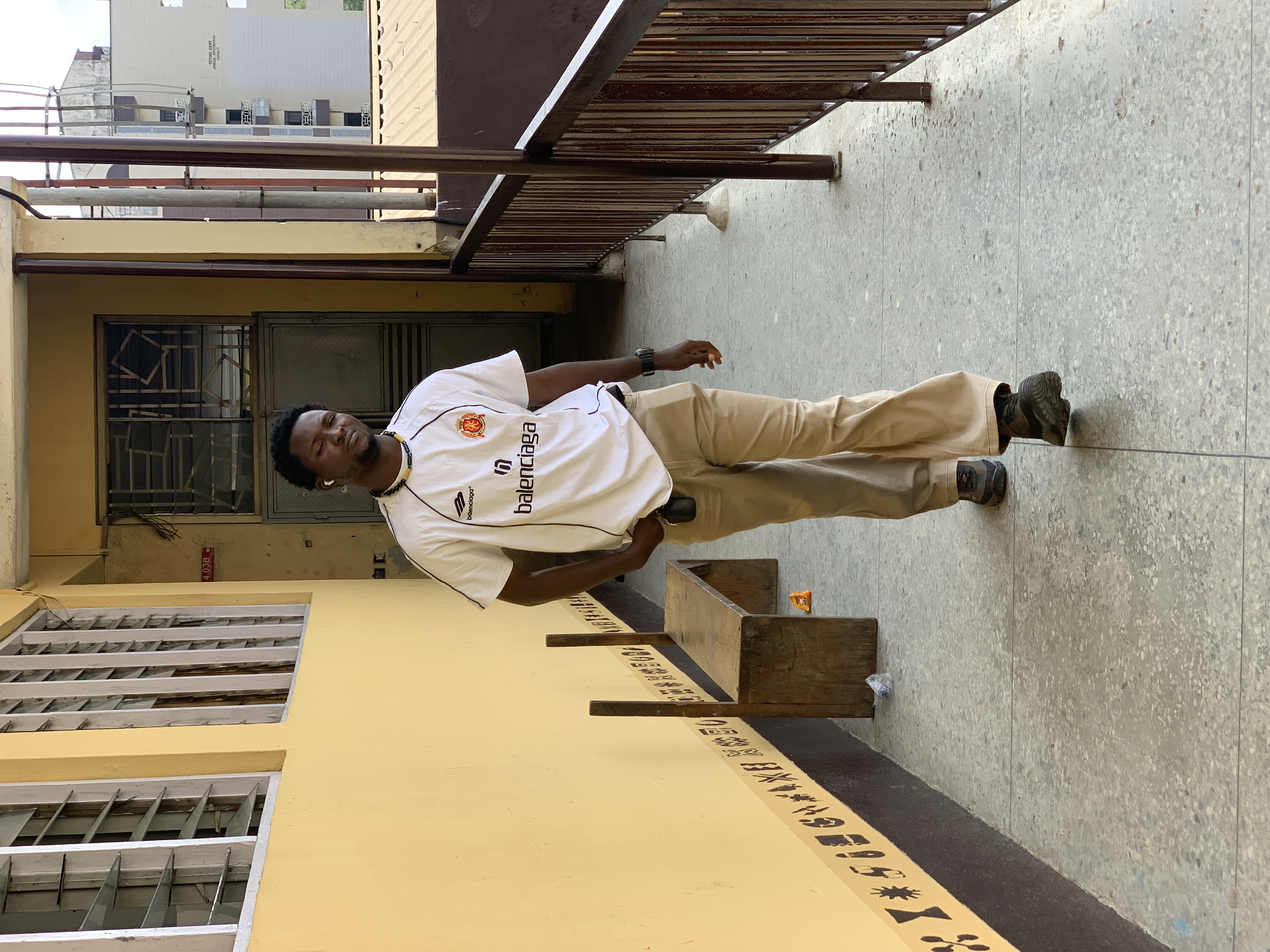IMG_1787.jpeg
