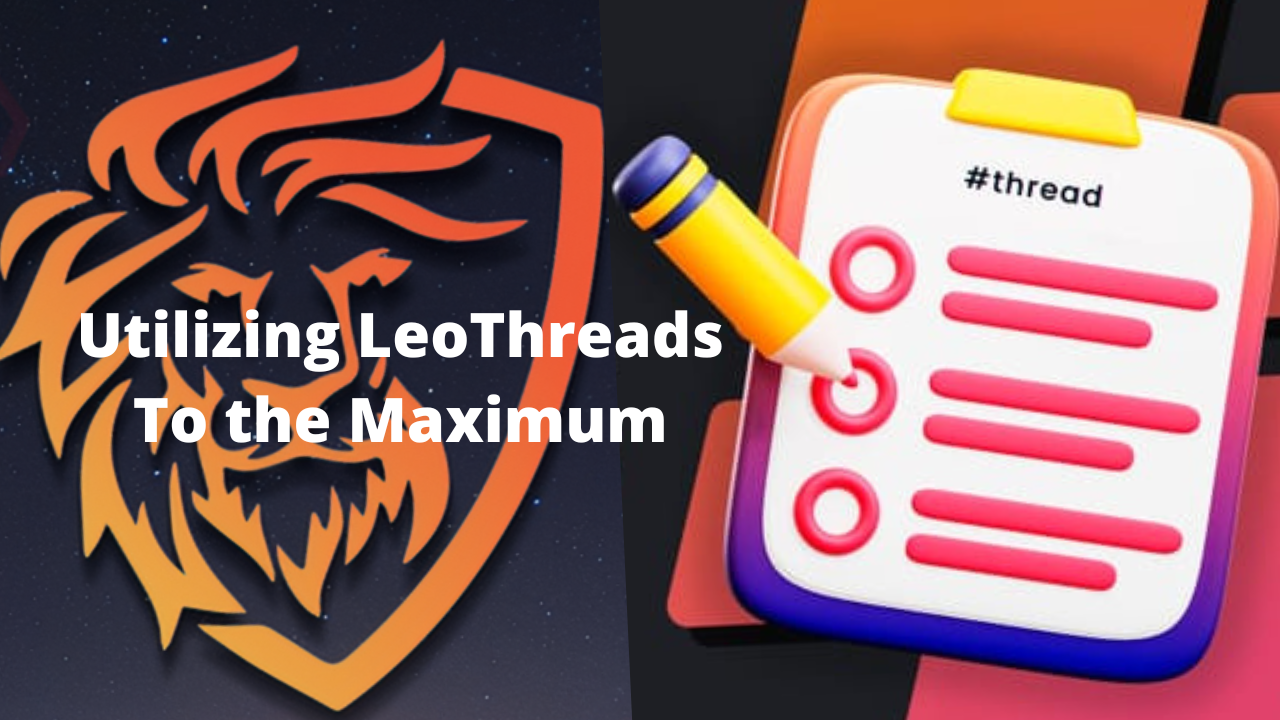 Chocolate and Orange Simple Logo Design Tips Youtube Thumbnail 4.png