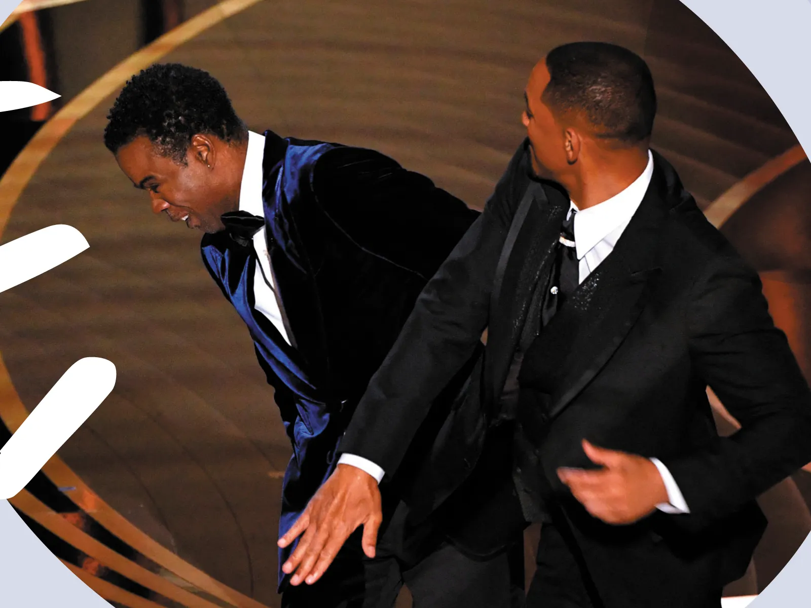 oscars-2022-will-smith-chris-rock-slapped-stars-gettyimages-1239559303.webp