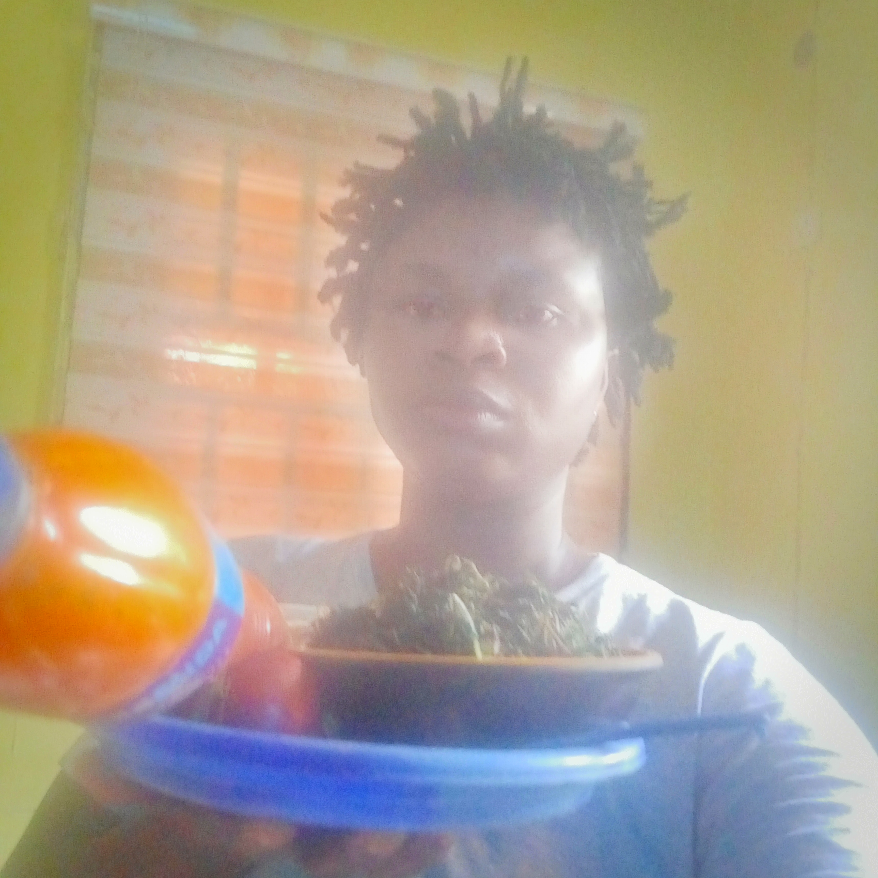 IMG20250802125825.jpg