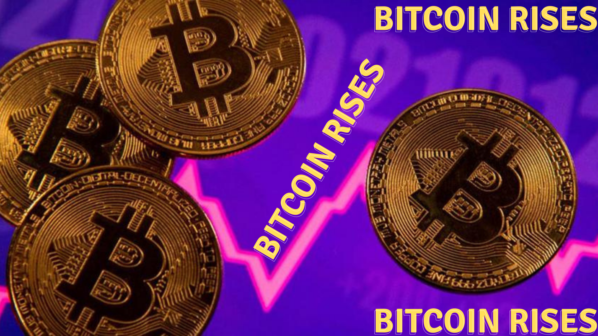 Bitcoin rises.png