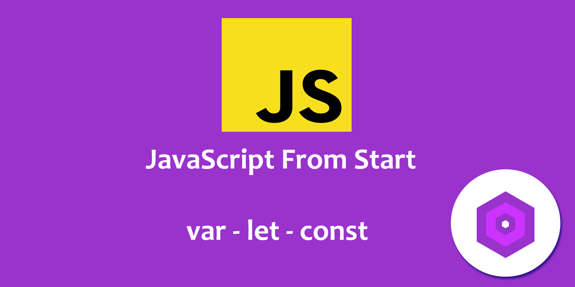 JS FROM START.png