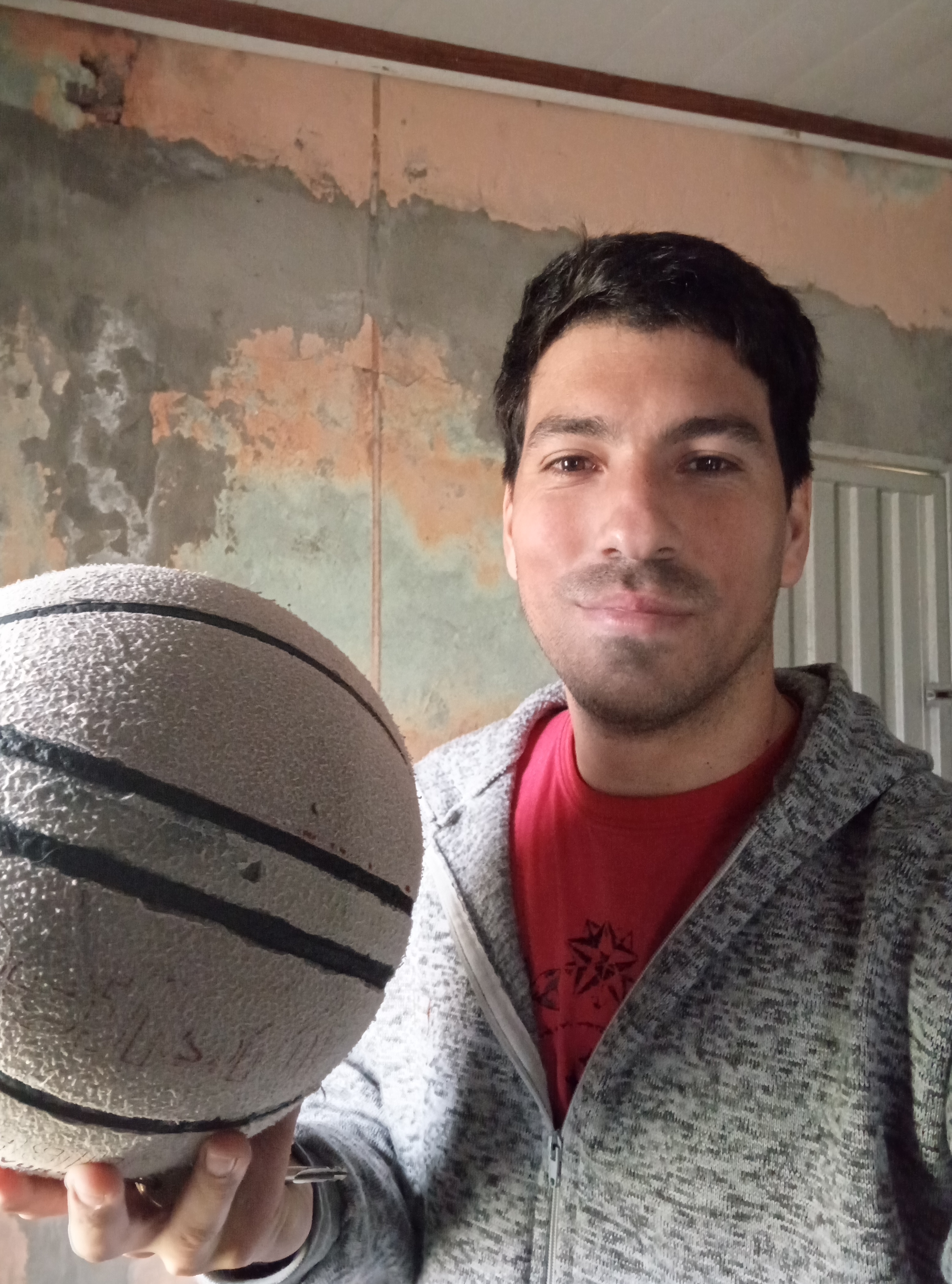 IMG_20250725_143018.jpg
