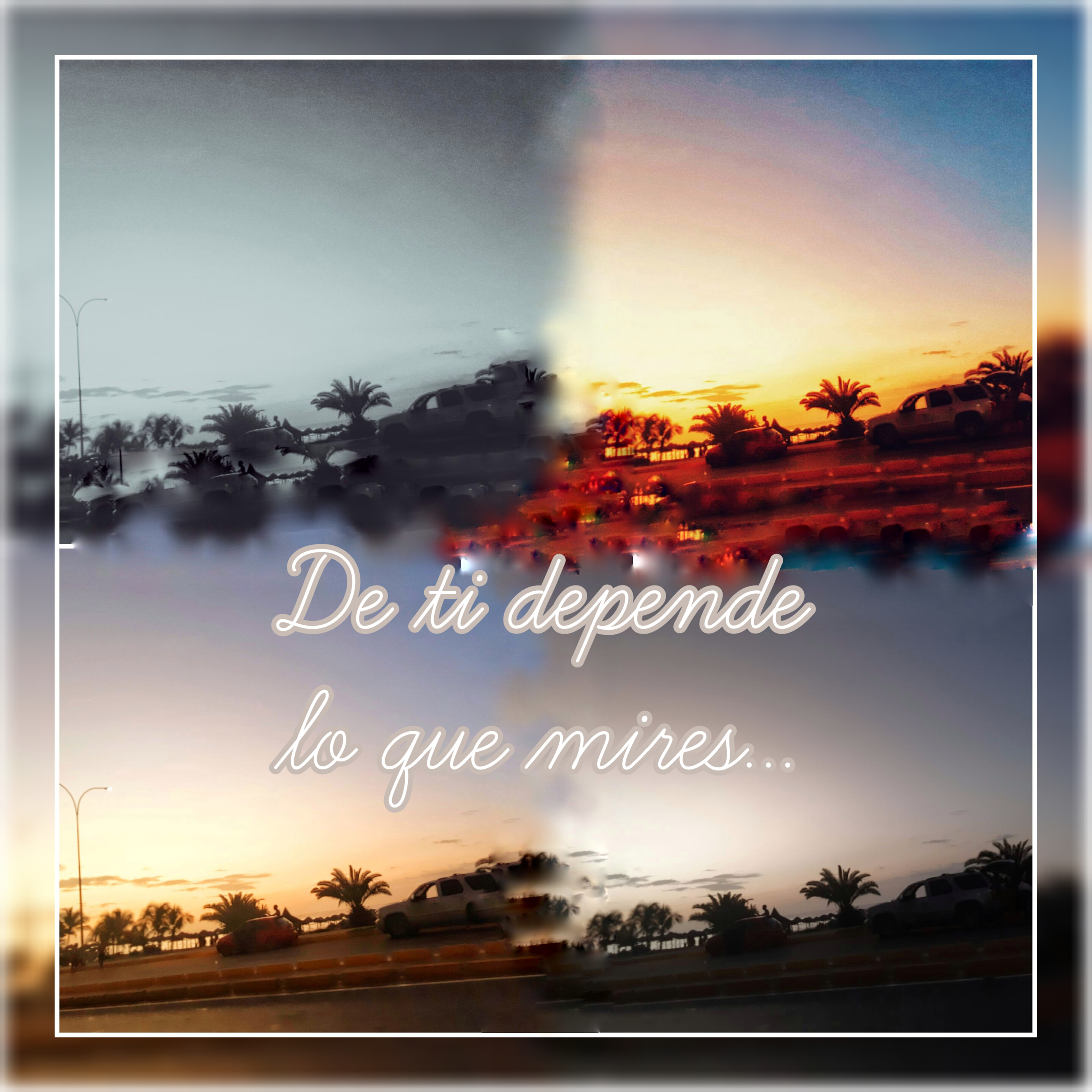 Imagen del post