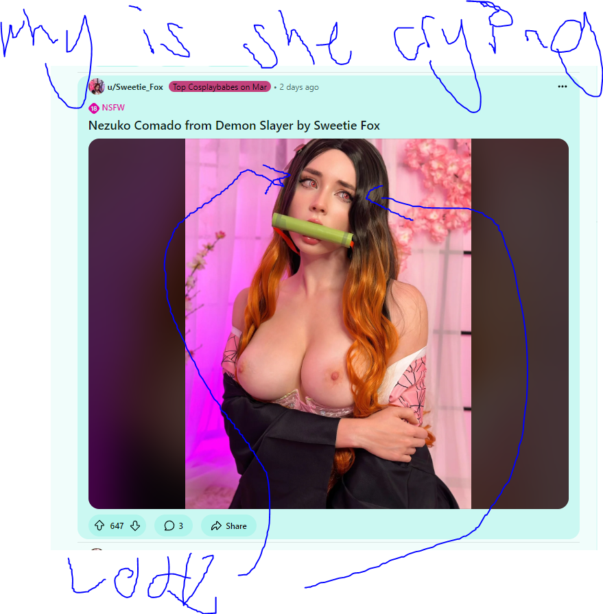 hiyafriendniceartbigfan.PNG