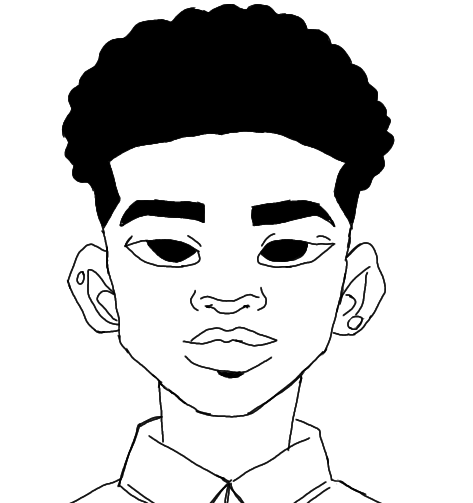 Untitled47_20250815212718.png