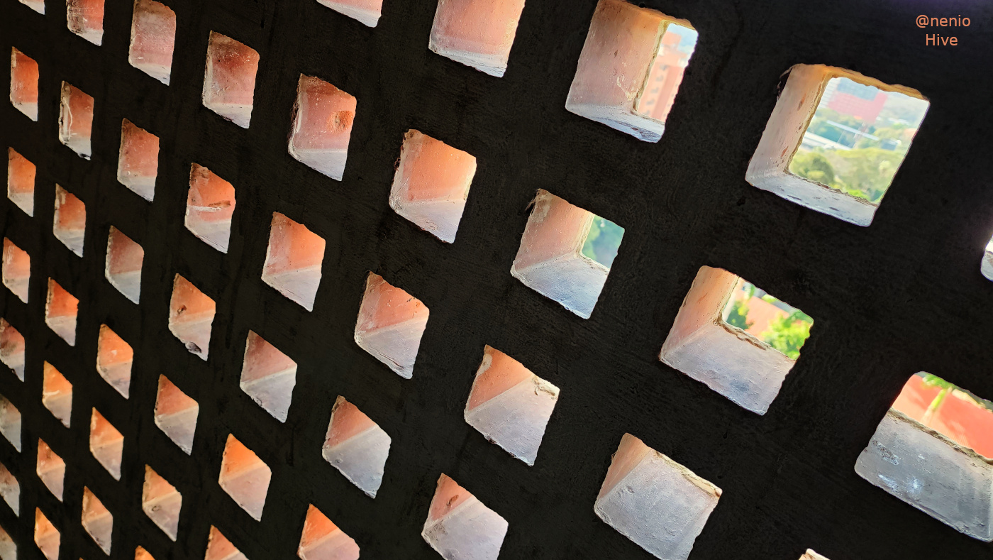 squares-002.jpg