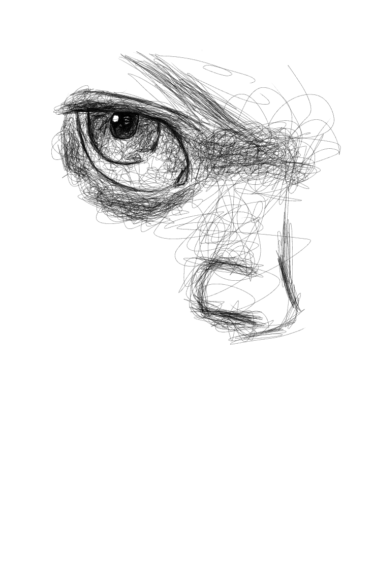 Untitled97_20250314094117.png