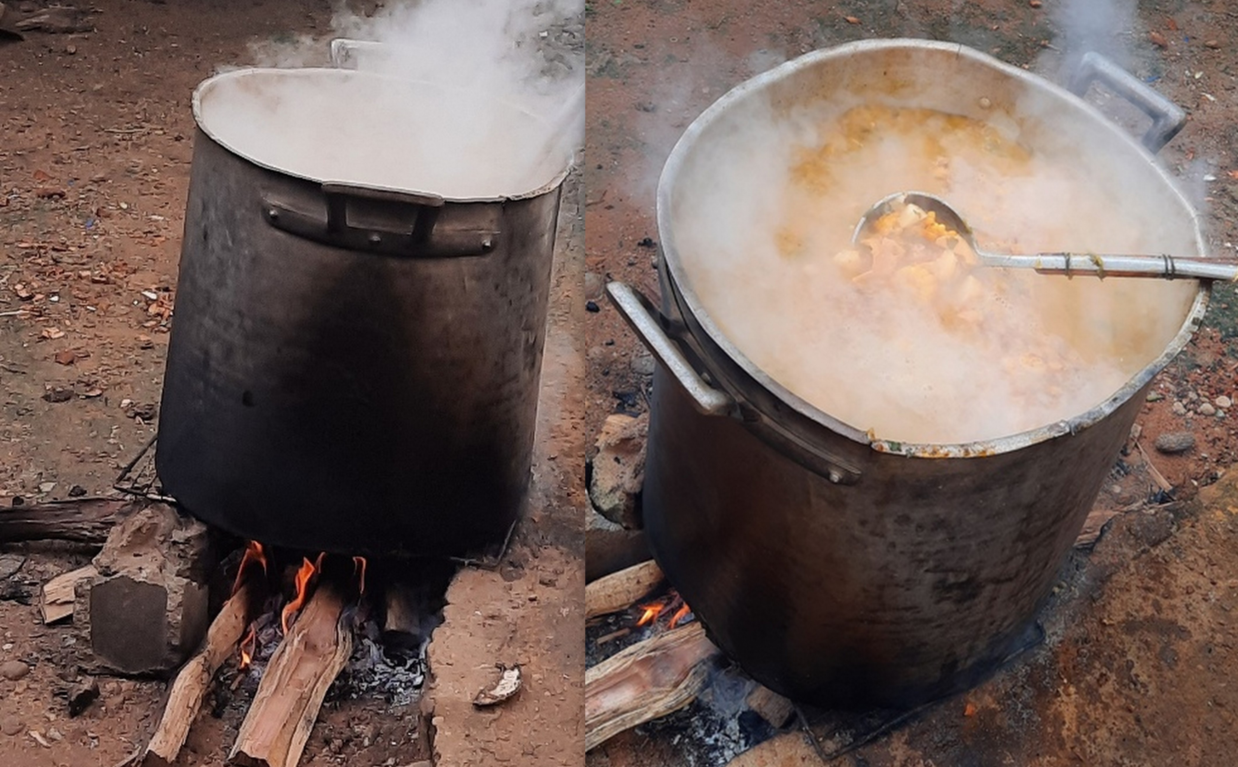 sopa de mondongo maria4.jpg