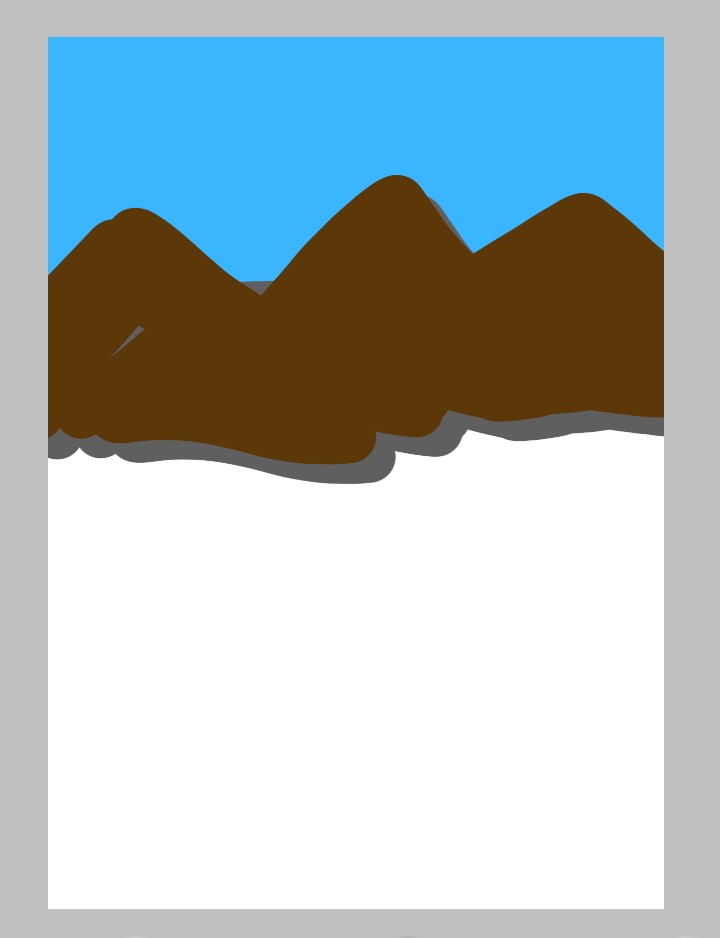 Screenshot_20250723-173603.jpg