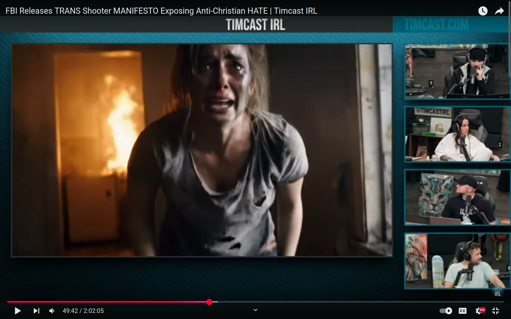 Screenshot at 2025-05-31 11-25-47.png