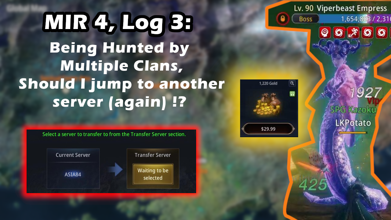 Log 3, Thumbnail.png
