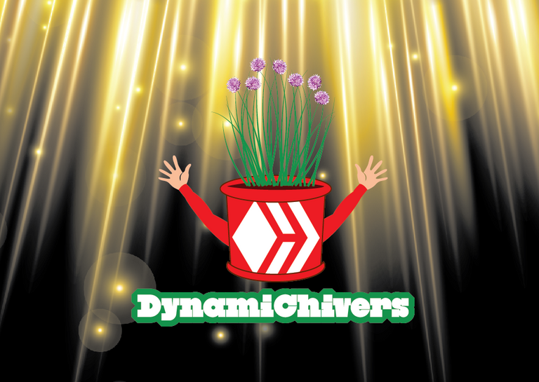 Dynamichivers logo.png