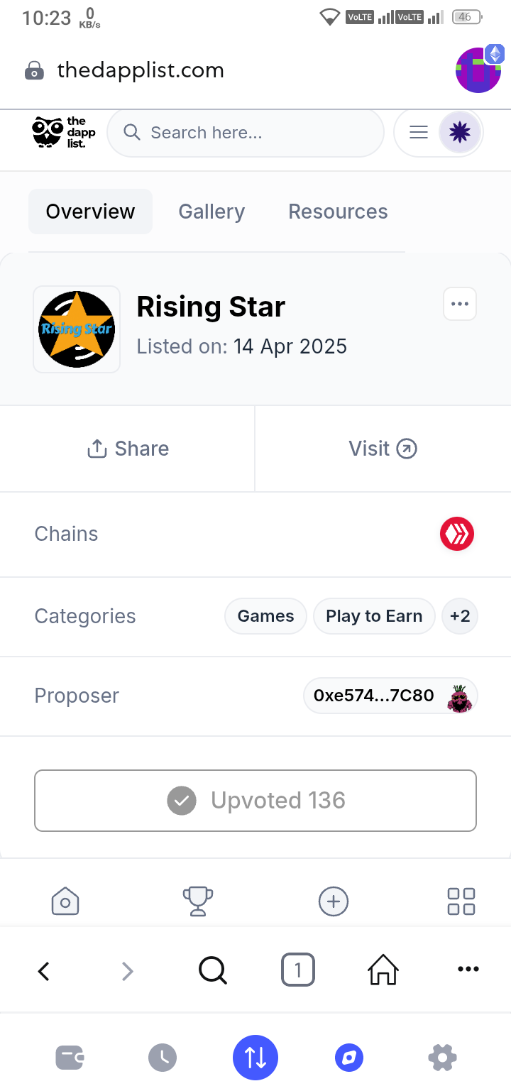 Screenshot_20250531-222340~2.png