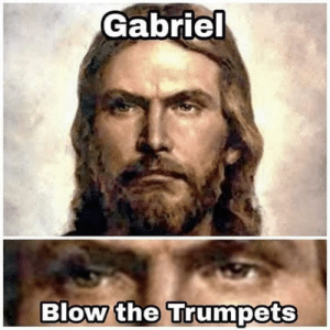 1638440775955.png