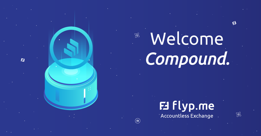 welcome-compound-flypme.png
