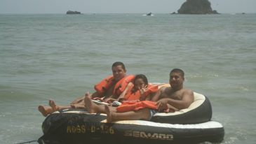 paseo 1.jpg