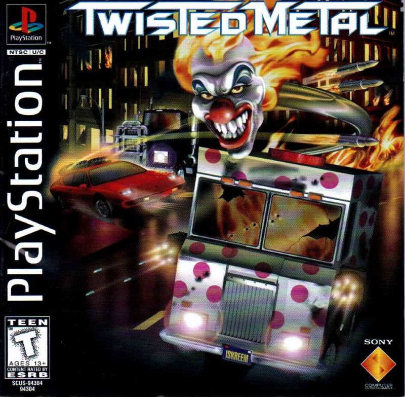 257229-twisted-metal-playstation-front-cover.jpg