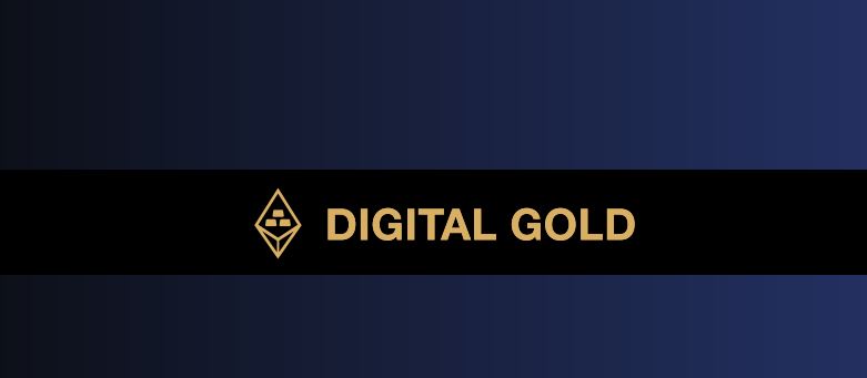 banner 1 gold storage.JPG