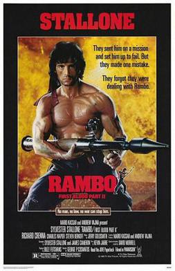 Rambo_first_blood_part_ii.jpg