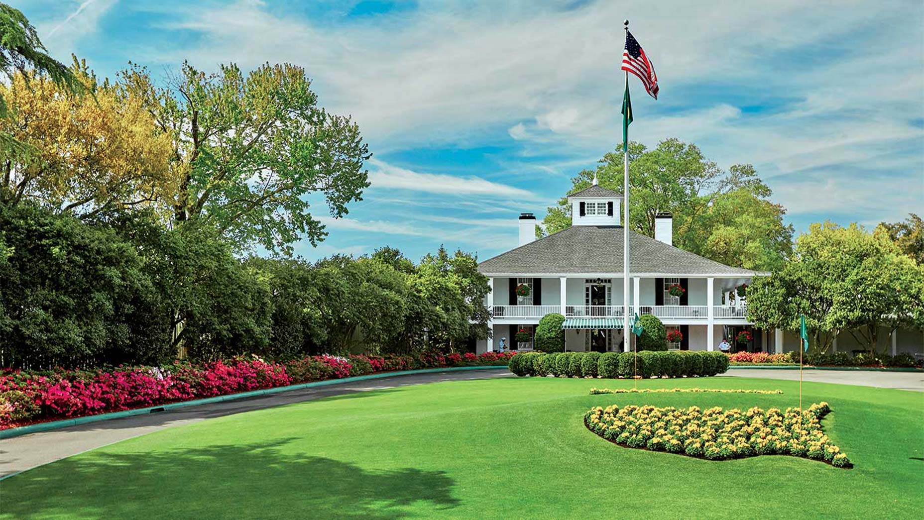 masters-clubhouse-1.jpg