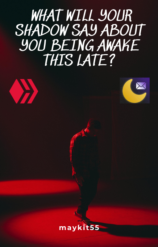 Red and Black Mysterious Dark Night Wattpad Book Cover (2).png