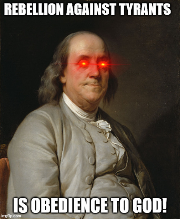 Screenshot_2020-12-21 Benjamin Franklin Laser eyes Meme Generator - Imgflip.png