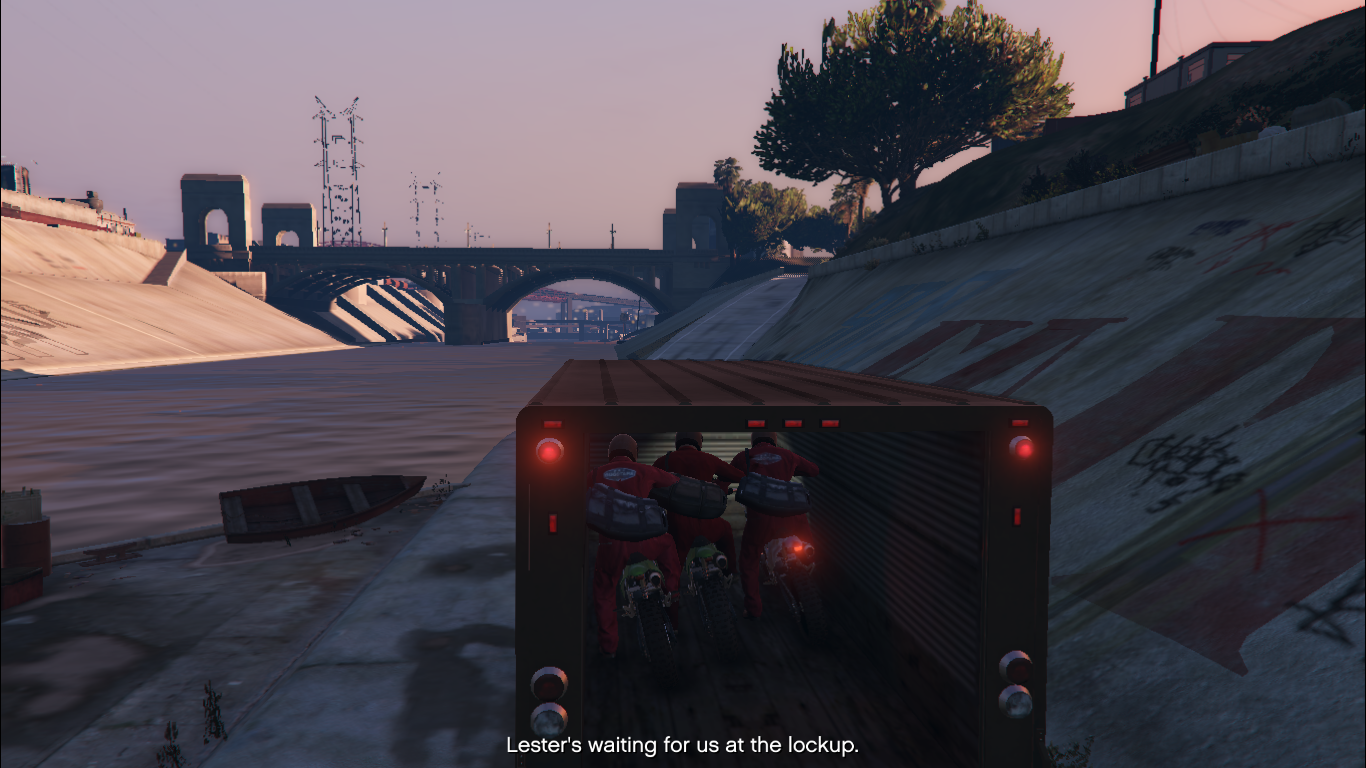 Grand Theft Auto V 8_25_2022 4_20_31 PM.png