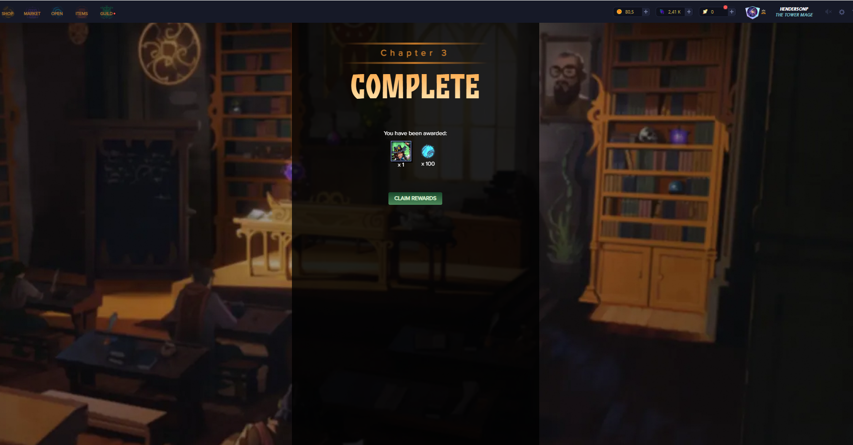 final nivel 3.PNG