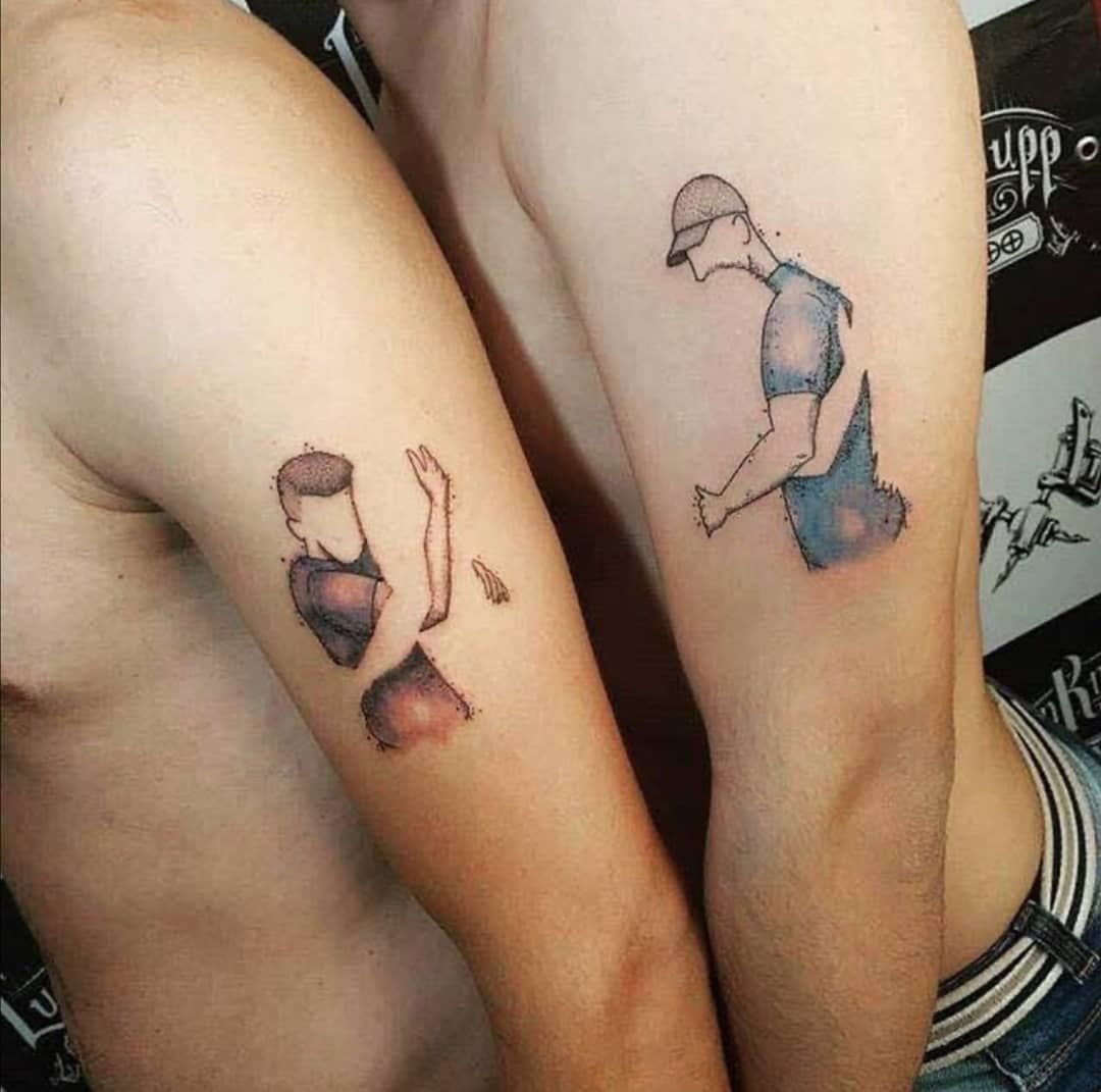 Gay Couple Tattoos.jpg