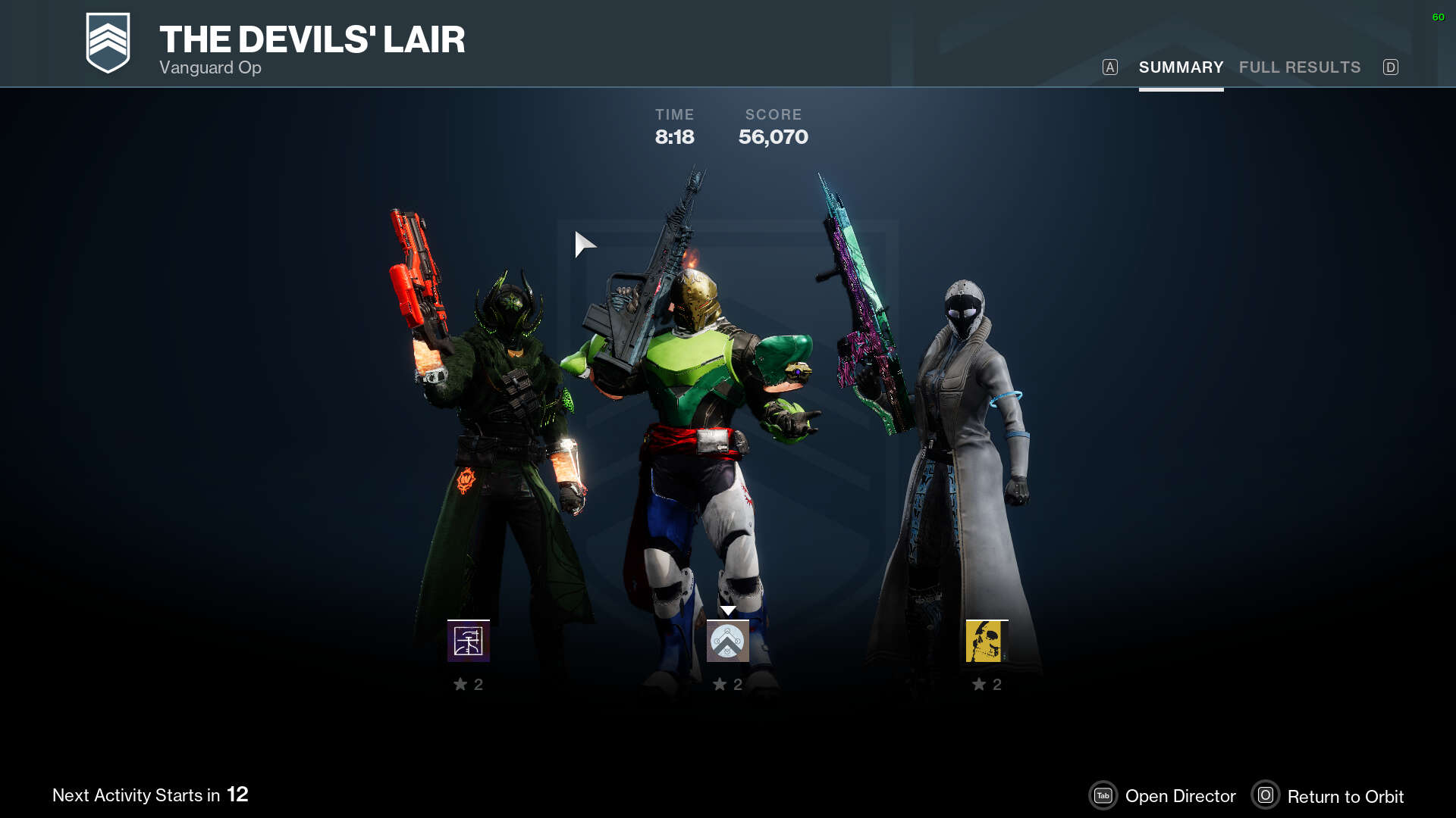 Destiny2 Atmodepth Screenshot 1 (5).jpg