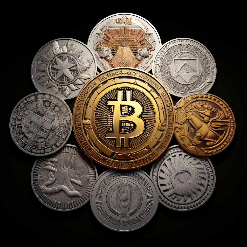 symba73_cryptocurency_all_coin_c7fd728a-1930-490e-b57f-c86826763fa6.png