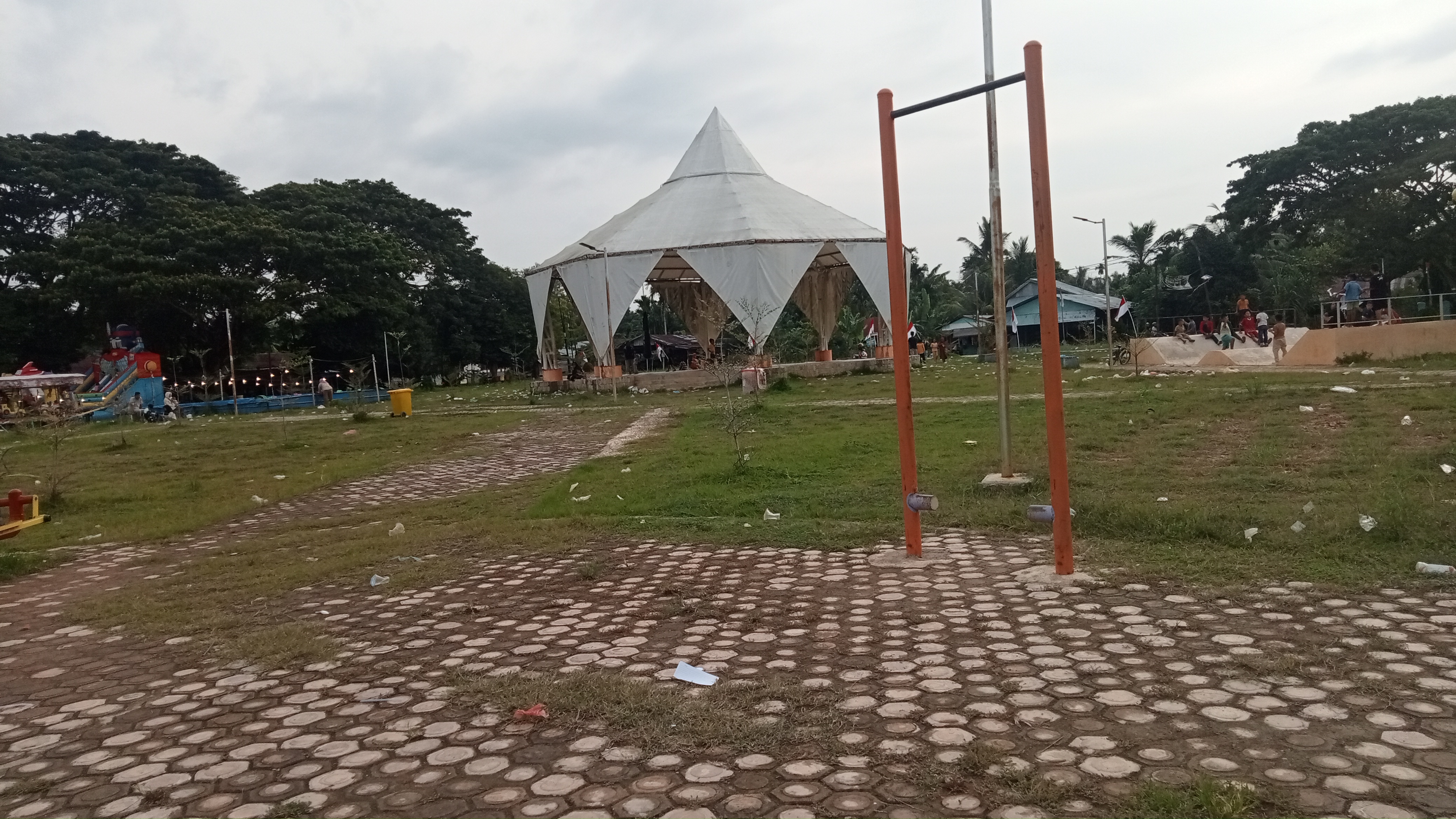 IMG20250816174639.jpg