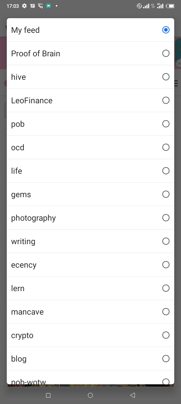 Screenshot_20210911-170308.png