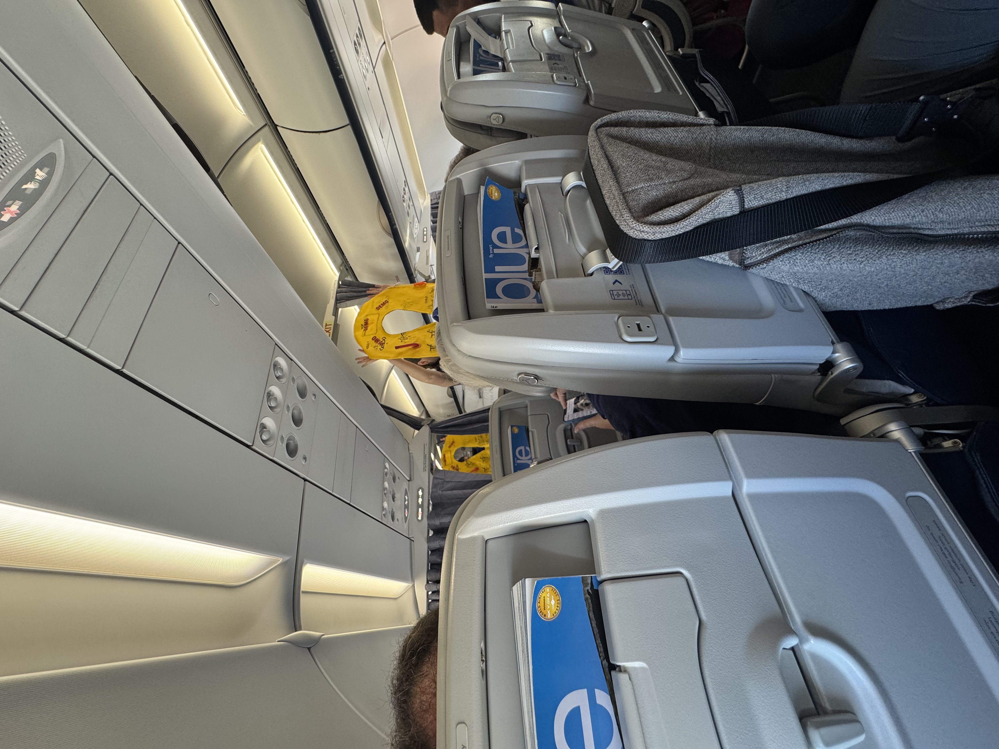 IMG_5563.jpeg